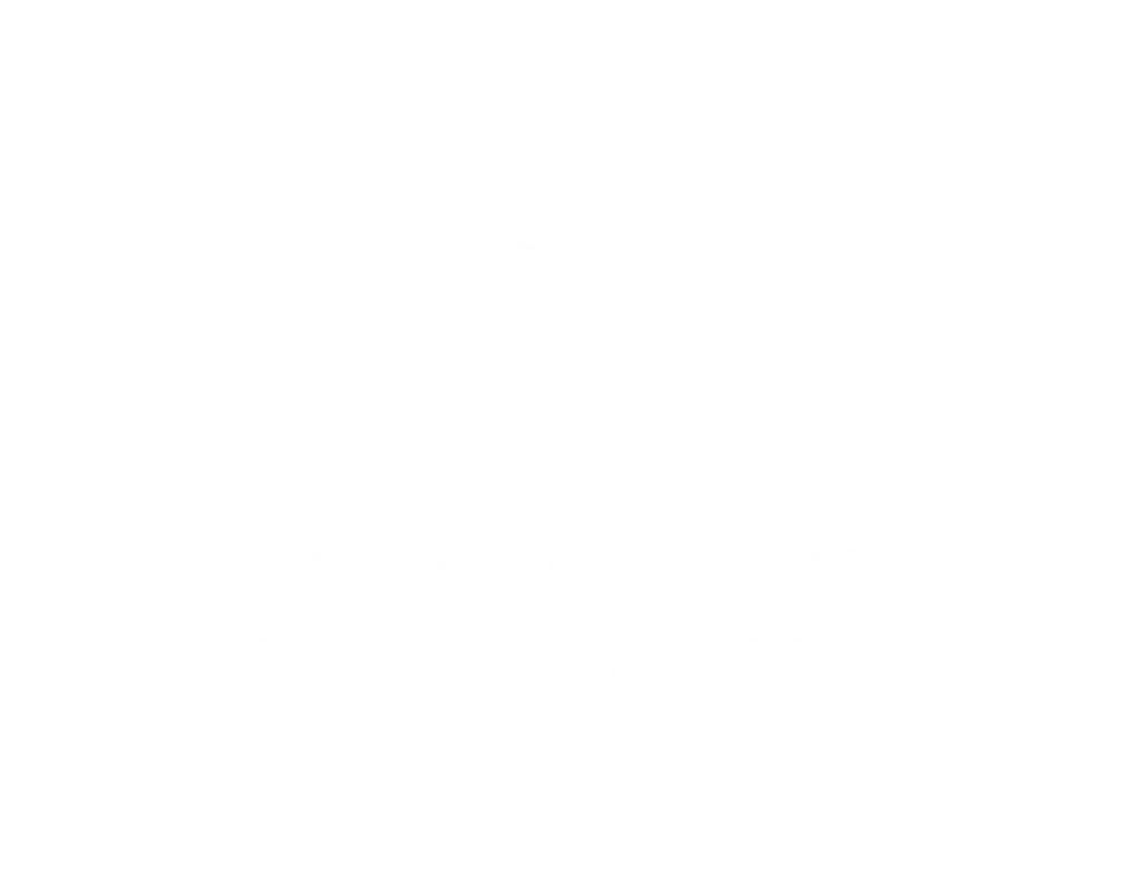 Banff Sport Medicine white logo