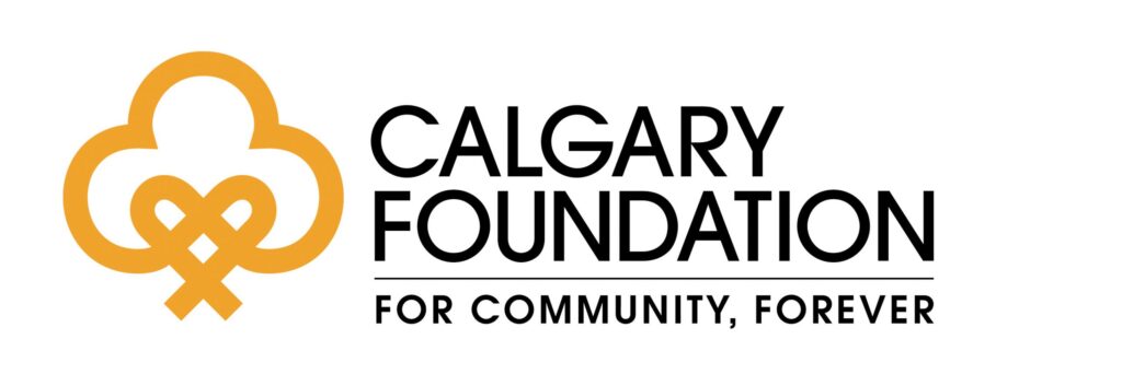 The Calgary Foundation