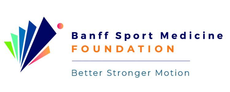 BSM Foundation