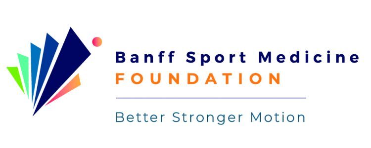 Banff Sport Medicine Foundation