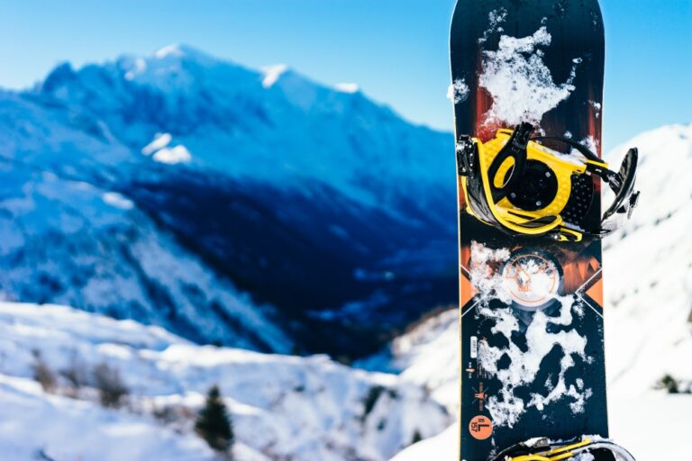 “Valgus” – the 4 letter word of the ski & snowboard industry