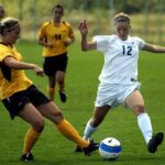 soccer