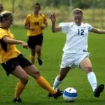 soccer