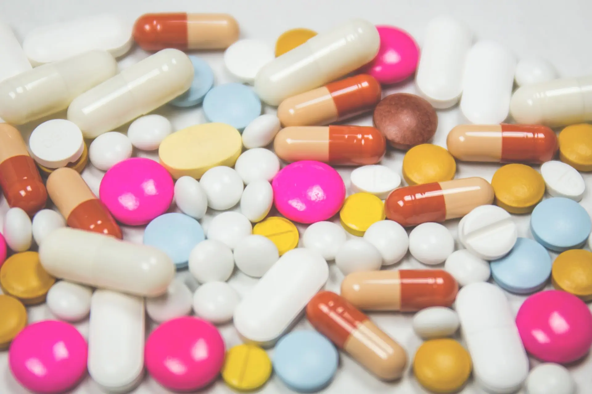 pain management after surgery