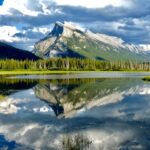 Banff National Park