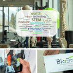 Discover Clinical Research Day
