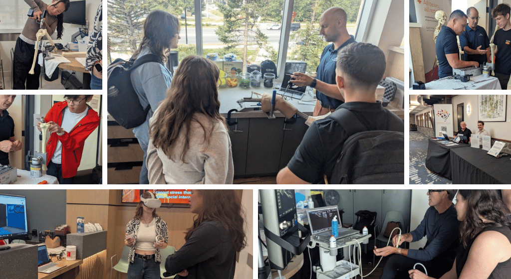 Discover Clinical Research Day